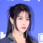 코인도, 사랑도 끝났지만…박규리VS<b>피카</b> 진실 공방 [이슈&amp;톡]