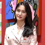 박규리, '사기혐의' 前 남친에 금품 수수 의혹…"사생활 확인...