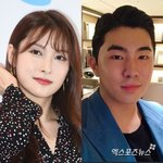 "'사기 혐의' 前연인에 금전 <b>보상</b>?…사생활, 아는 바 없다"...
