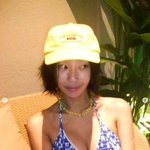 효린 파격 비키니 자태, ‘<b>썸머</b>퀸’ 맞네 맞아 [DA]