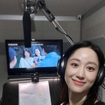 전혜빈 늦깎이 변호사 변신, 치과<b>의사</b> 남편 또 반할 미모