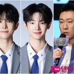 웨이크원 밀어주면 들킬 것"…'프듀' 논란 데자뷔, '보플2'...