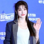 "범죄 <b>관여</b> 안했다"던 박규리, 전남친에 고액 금품 수수 의혹...