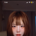 [드루와] 구라가 아니라 <b>지</b><b>컨</b> 개예뻐졋는데