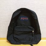 [댓글부탁해] 1940년대에 <b>출생</b>한 어른들은 왜 가방브랜드를 못읽을까요...