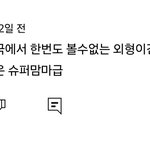 한남들 이해안가는거 하나