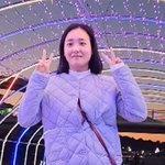 일본 여행 한국인 20대 여성 실종