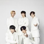 [댓글부탁해] [단독]H.O.T., 드디어 뭉친다…6년 만에 완전체...