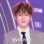 [단독] '카운팅 스타' 비오, 8월 신곡 <b>발매</b>…음원 강자가 돌아온다