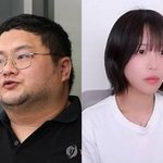 검찰, ‘쯔양 공갈 혐의’ 구제역 항소심도 <b>징역</b> 4년 구형