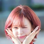 ‘여름인데 딸기가 제철이네’ (웬디의 영스트리트 출근길) [<b>HD</b>포토]