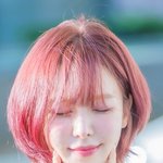 레드벨벳 웬디, ‘딸기맛 <b>솜사탕</b> 와니’ (웬디의 영스트리트 출근길)...