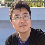 ‘박지윤과 이혼’ 최동석 “알려준 게 아님에도” 아들 보며 유전자의...