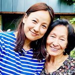 이효리, 김혜자 만났다…김혜수·한지민·손석구도 <b>출동</b>, 무슨 일