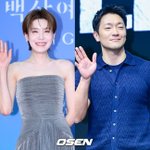 장도연, 절친도 <b>의심</b>한 손석구.."설렌 적 정말 많다"('살...