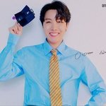 방탄 <b>오피셜</b> 필름뷰 메세지 카드 제이홉