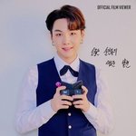 방탄 <b>오피셜</b> 필름뷰 메세지 카드 슈가