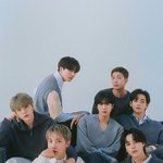 방탄 알엠 진 슈가 제이홉 지민 뷔 정국 <b>방탄소년단</b>❤️