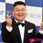 하차 당했는데…강호동 "누구 하나라도 없었다면" ('<b>대탈출</b>')