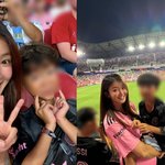 둘째 임신’ 이시영, 숨길 수 없을 정도로 <b>볼록</b> 나온 D라인 포착