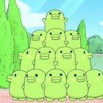 [드루와] 남친이랑 1박 2일 여행 가려는데