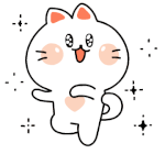 <b>민생</b>회복 지원금