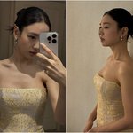 [드루와] 안은진, <b>여신급</b> 미모에 김고은도 감탄…"미쳤는 갑소,...