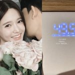 [드루와] '49.5kg' 남보라, 결국 '보조제' 꺼냈다…"신혼여행...