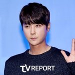 '음주운전' 신혜성, 모자이크 굴욕...전진도 언급 <b>NO</b>