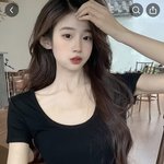 <b>테무</b> 보정 수준 이거맞냐 ㅋㅋㅋㅋㅋ