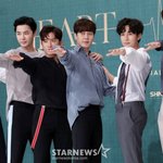 신화 김동완·이민우, '자숙' 신혜성 언급.."음주운전이 장난이냐"...