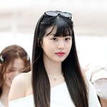 장원영 <b>서수진</b> 닮았다