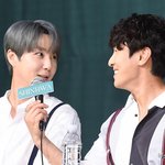 얼룩진 24년 <b>최장수</b> 그룹…신혜성 감싸는 신화, 팬들도 외면 [엑's...