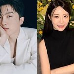 적재허<b>송연</b> 결혼은 10월?…선남선녀 커플 웨딩마치에 쏠리는 관심...