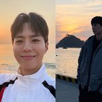 구제역, 항소심도 징역 4년 구형.."반성하는지 <b>의문</b>"[종합]