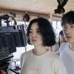 김동완, 연기부터 제작까지…'오키나와 <b>블루</b>노트' 7월 23일 개봉