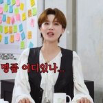 장도연, 박나래 자택 도둑으로 몰렸는데…"뭘 보면 다 훔치겠다고"...