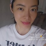 "과거 톱<b>모델</b>, 현재 식당 직원" 이기용, <b>일</b> 그만 둔다…"회사...