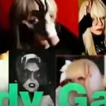 상징을 통한 세뇌