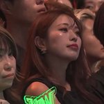 엥 <b>우와</b> 어머니래