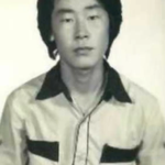 리죄명 중학교때 초등소녀 집단 성폭행에 대한 글 캡쳐