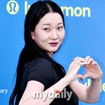 장윤주 결혼 10주년 선물, 포르쉐 911→1300만 원 명품 시계