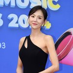 베복 이희진, 납치 위험 후 트라우마 생겼다…"차 문 열리더니...