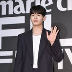 '빌런의 나라' 정민규, '아시아 탑 어워즈' 최우수연기상 수상…차세대...