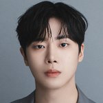 [어케생각해] <b>추영우</b>&amp;이나은