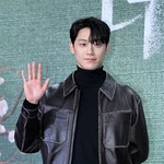 '임지연' 이도현, 전역 2개월 만 기쁜 소식 전했다…최예나 지원사격