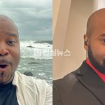 헐 가수 그렉 약혼녀 교통사고로 사망...총기 소지한 학생 때문에...