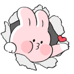 [혼자하는말] <b>불상</b>