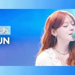 칵테일 사랑 - 스테이씨 윤세은, 이무진