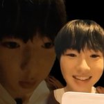 [댓글부탁해] 말 못하는 <b>소신</b>발언 하나씩 말하고 가자